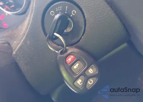 2009 Pontiac G6 from USA, damaged, VIN 1G2ZG57B894182595